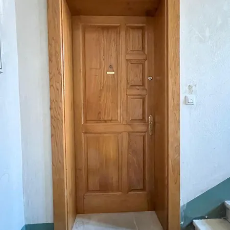 Vlasta * Split